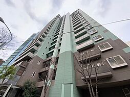 ソプラタワー