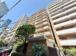 イトーピア渋谷桜ヶ丘
