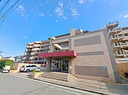シティウインズパークフロント