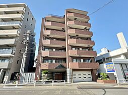 パウゼ松濤