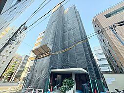 パラシオン恵比寿