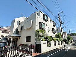 代田リハイム