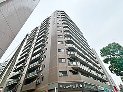 エンゼル川崎グランディア