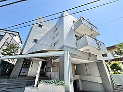 目黒グランドヒルズ