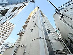 ハイマンションウエスト高円寺
