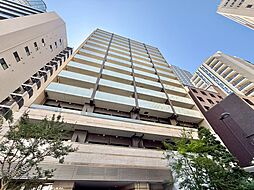 ザ・パークハウス愛宕虎ノ門