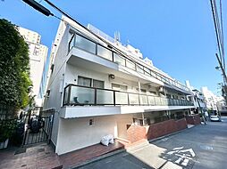 カーサ神宮前
