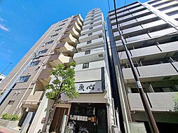 巣鴨第2ＳＹマンション