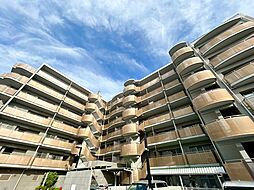エステ・スクエア川崎京町