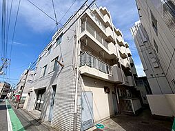 シティコープ弘明寺