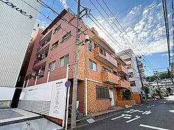 ネオハイツ楠町