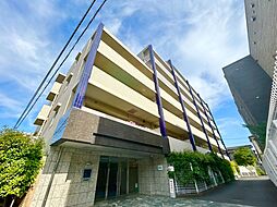 ライフレビュー川崎殿町