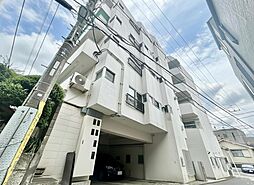 ハイム田園