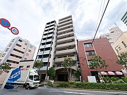 リモージュ南台