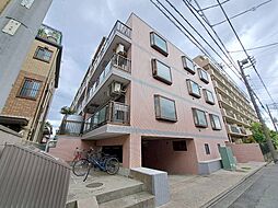 エクセレントハイツ川崎第2