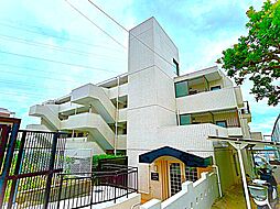 ＮＩＣアーバンハイム北寺尾
