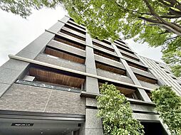 プレミスト代々木大山