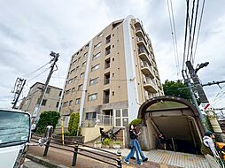 リヴェール池袋
