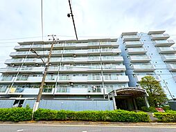 アイビハイツ南品川