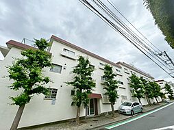 三ツ沢マンション