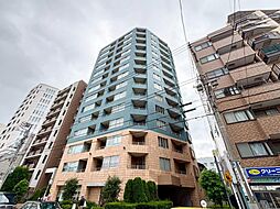 アルス高輪フェアヒルズ