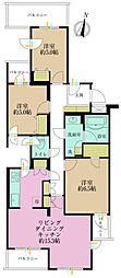 藤和千歳船橋ホームズ