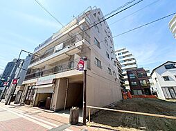 泉シャトー