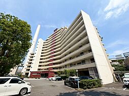 代官山マンション