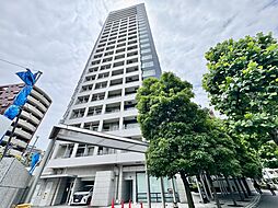シティタワー四谷