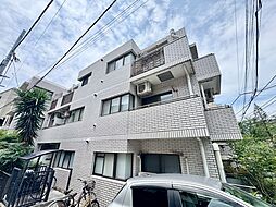 エル高輪