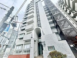 ライオンズマンション西早稲田