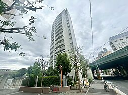 シャンボール北新宿