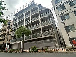 デュオステージ中野