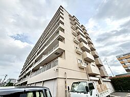 日商岩井碑文谷マンション