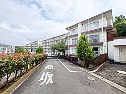ユーカリハイツ久末