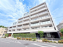 シティハウス中野テラス