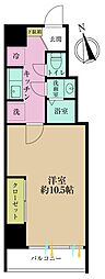 マンションヴィップ四谷