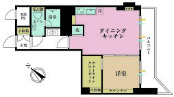 代々木スカイハイツ