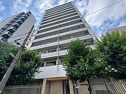 パークホームズ目黒リバーサウスアーバンレジデンス