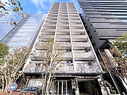 レグノ・カリテ品川シーサイド