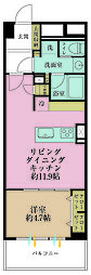 ウィズウィース渋谷神南Ｓ棟