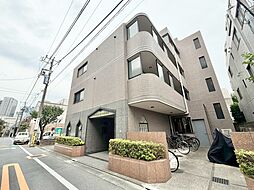 フェニックス中野新橋