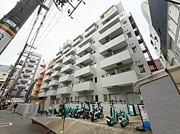 藤和エクシール道玄坂