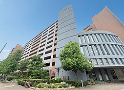 ベイステージ横浜432