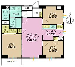 新宿スカイプラザ