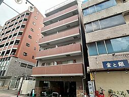 エスコート横浜関内