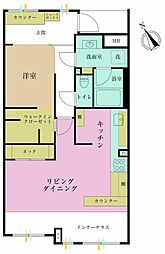 ヴィーナ・パルテール
