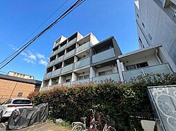 ＢＣＩＴＹ高田馬場ＡＬＩＶＩＥ
