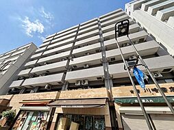 ライオンズプラザ伊勢佐木モール