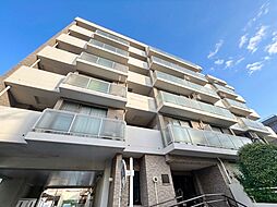 コスモ鶴見セジュール